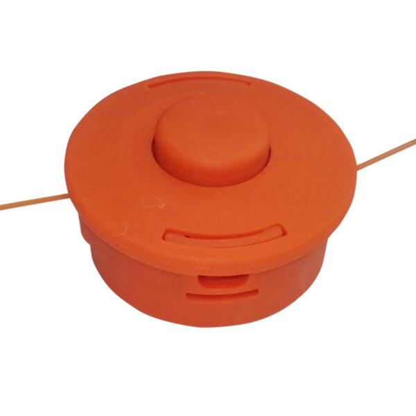 Glava za trimere Ruris Univerzalna Profesionalna PS-309