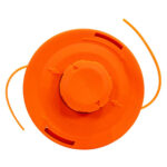 Glava za trimere Ruris Profesionalna Brza psp-a004