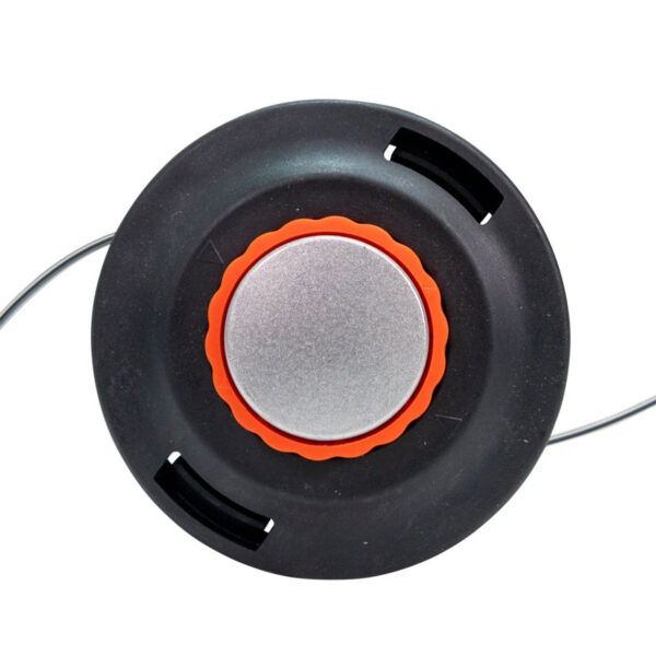 Glava za trimere Ruris Enduro psp-a008