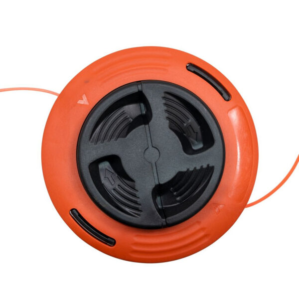 Glava za trimere Ruris Enduro Plus 10001aep25a