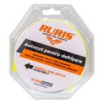 Glava za trimere Ruris metalna psp-a005