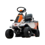 Benzinska traktorska kosilica - kosačica Ruris RX PILOT 002H 9.5KS 65cm by Loncin