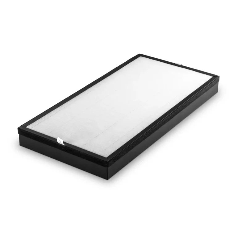 Hepa filter za prečišćivače zraka AirgoClean 350 Trotec 7160000546