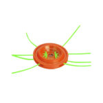 Glava za trimere Ruris Univerzalna Multifit psp-a007