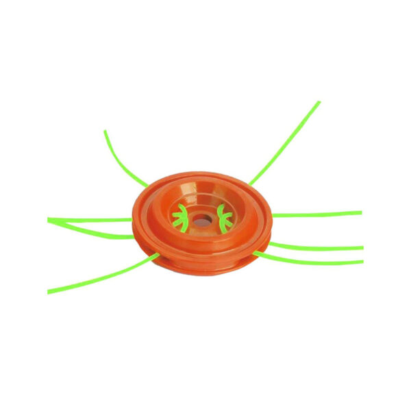 Glava za trimere Ruris Univerzalna Multifit psp-a007