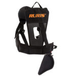 Uprtni remen - kaiš za trimer Ruris ps441-1-32