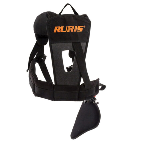 Uprtni remen - kaiš za trimer Ruris ps441-1-32