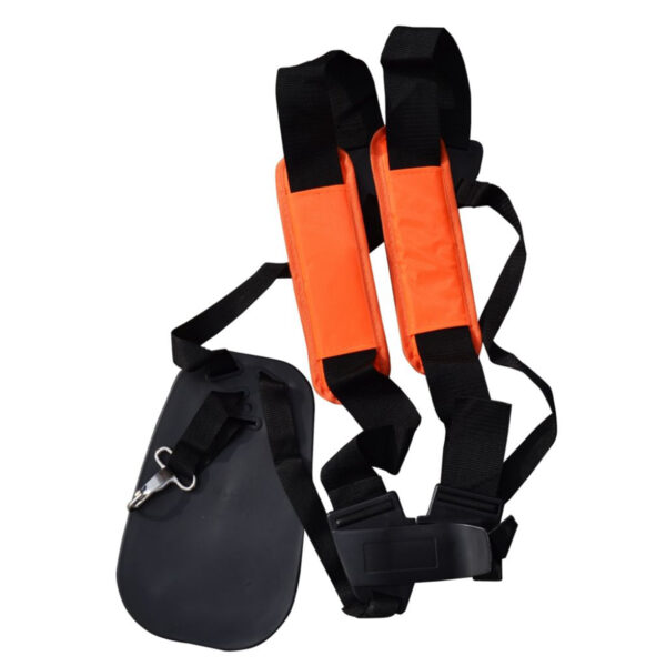 Uprtni remen - kaiš za trimer Ruris DAC ps210-1-4a