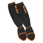 Štitnici za noge za trimere Ruris ap2018