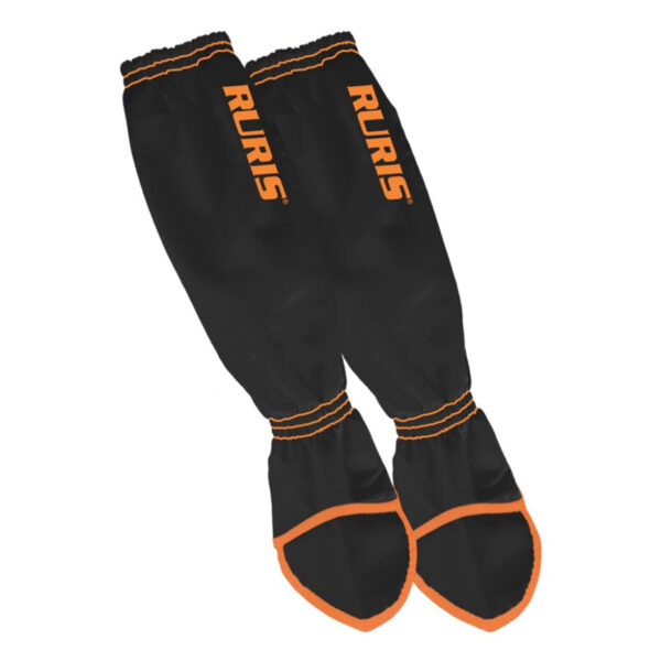 Štitnici za noge za trimere Ruris ap2018