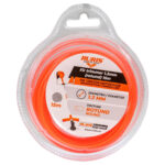 Rezna nit - silk za trimere Ruris 1.3mm 15m okrugli