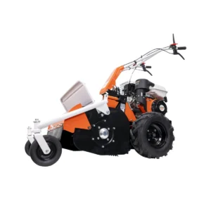 Benzinski malčer Ruris RXD1700 9.0KS 70cm