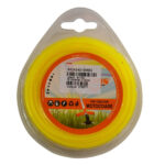 Rezna nit - silk za trimere Ruris 2.0mm 15m okrugli