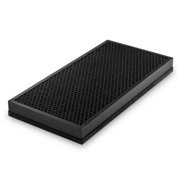 Hepa filter za prečišćivače zraka AirgoClean 350 Trotec 7160000546