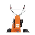 Benzinska čeona - strižna kosilica - kosačica Ruris RXD1700 9.0KS 70cm