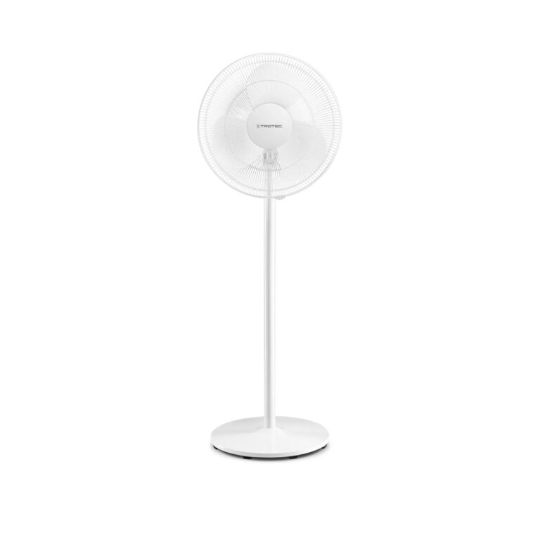 Električni ventilator Trotec TVE 23 S 1510005043 50W 40cm