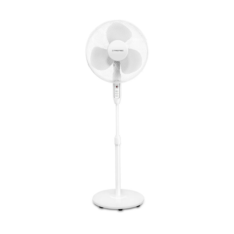 Električni ventilator Trotec TVE 25 S 1510005045 40W 40cm