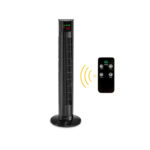 Električni ventilator Trotec TVE 31 T 1510005063 45W 92cm