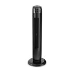 Električni ventilator Trotec TVE 36 T 1510005068 45W 92cm