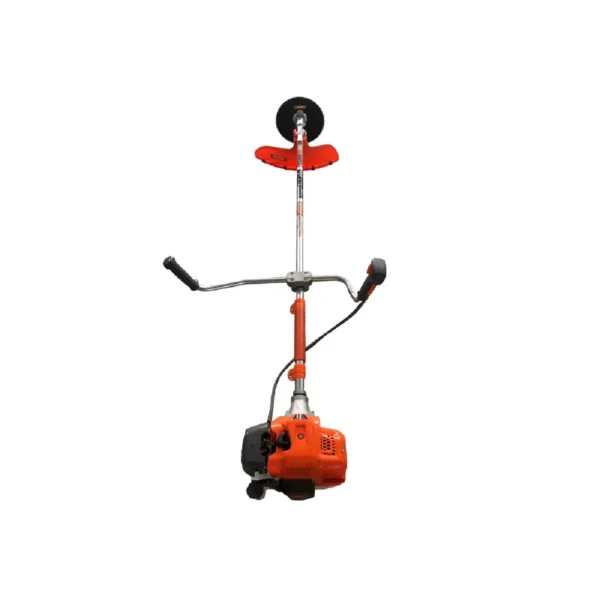 Motorni trimer - RURIS GT640 2.8 KS