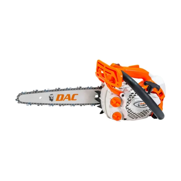 Benzinska motorna pila - motorka Ruris DAC 201RS 201RS2024 1.5 KS