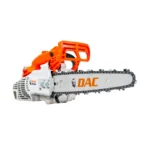 Benzinska motorna pila - motorka Ruris DAC 201RS 201RS2024 1.5 KS