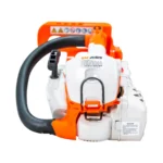 Benzinska motorna pila - motorka Ruris DAC 201RS 201RS2024 1.5 KS