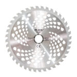 Nož za trimere sa 40 zuba Ruris Vidia ps241/242-1-40v1