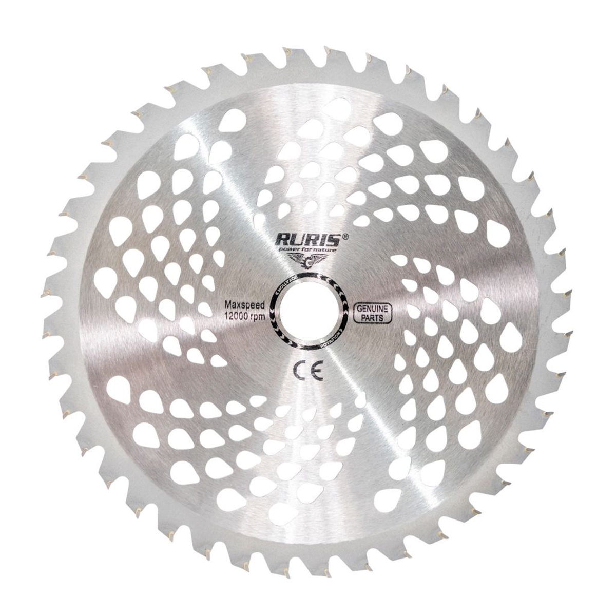 image-447.jpg Nož za trimere sa 40 zuba Ruris Vidia ps241/242-1-40v1