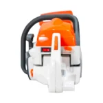 Benzinska motorna pila - motorka Ruris DAC 401RS 401RS2024 2.5KS 35cm