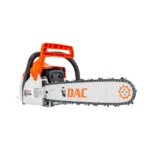 Benzinska motorna pila - motorka Ruris DAC 405RS 405RS2024 2.7KS 40cm