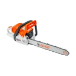 Benzinska motorna pila - motorka Ruris DAC 405RS 405RS2024 2.7KS 40cm