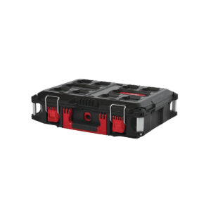 Kofer za alat Milwaukee 4932464080 Packout