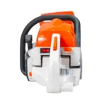 Benzinska motorna pila - motorka Ruris DAC 405RS 405RS2024 2.7KS 40cm