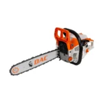 Benzinska motorna pila - motorka Ruris DAC 456RS 456RS2024 3.0KS 40cm