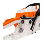 Benzinska motorna pila - motorka Ruris DAC 456RS 456RS2024 3.0KS 40cm