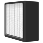 Hepa filter H14 za prečišćivače zraka AirgoClean One Trotec 7710000013