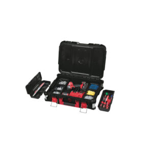 Kofer za alat Milwaukee 4932464080 Packout
