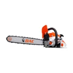 Benzinska motorna pila - motorka Ruris DAC 501RS 501RS2024 3.6KS