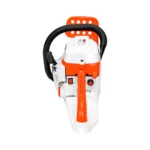 Benzinska motorna pila - motorka Ruris DAC 501RS 501RS2024 3.6KS