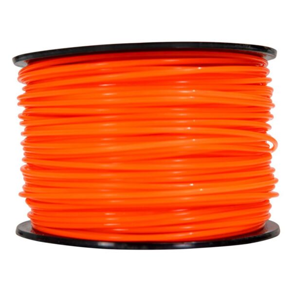 Rezna nit - silk za trimere Ruris 3.0mm 170m okrugli