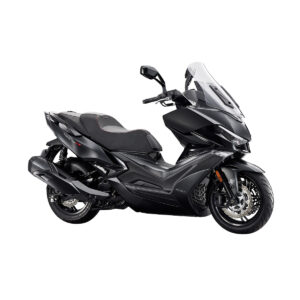 Motor – skuter Kymco XCITING VS 400 – 400cc