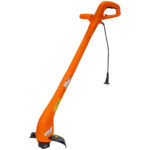 Električni trimer – električna kosa Ruris TE250S 250s2020 250W