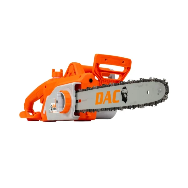 Električna pila - motorka za drvo Ruris DAC 318EL 318el2024 1800 W