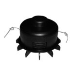 Glava za trimere Ruris Autocut TE250S pste250-43