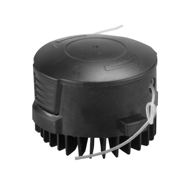 Glava za trimere Ruris Autocut TE500 pste500-20a