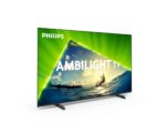 LED televizor - televizija Philips 65PUS8209/12 P-18249 65"/165cm 4K TV