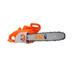 Električna pila - motorka za drvo Ruris DAC 320EL 320el2024 2000 W