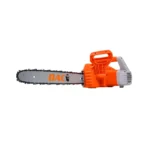 Električna pila - motorka za drvo Ruris DAC 320EL 320el2024 2000 W