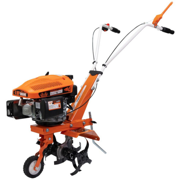 Benzinska freza - kopačica Ruris 5500RS 55002017 4.0KS 36cm